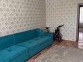 3-бөлмелі пәтер · 76 м² · 4/4 қабат, Проспект-Сатпаева 156 — Восле 16 школы, бағасы: 25 млн ₸ — фото 2