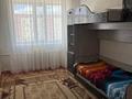 3-бөлмелі пәтер · 76 м² · 4/4 қабат, Проспект-Сатпаева 156 — Восле 16 школы, бағасы: 25 млн ₸ — фото 6