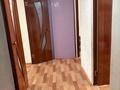 3-бөлмелі пәтер · 76 м² · 4/4 қабат, Проспект-Сатпаева 156 — Восле 16 школы, бағасы: 25 млн ₸ — фото 9