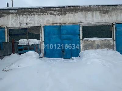 Өнеркәсіптік база · 8 сотық, Республика 78/3 — Конец республики, за заправкой Аскар, бағасы: 200 000 ₸ в Астане, Сарыарка р-н