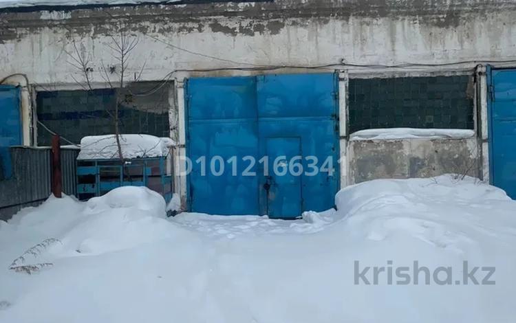 Өнеркәсіптік база · 8 сотық, Республика 78/3 — Конец республики, за заправкой Аскар, бағасы: 200 000 ₸ в Астане, Сарыарка р-н — фото 2