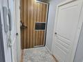2-комнатная квартира · 56 м² · 5/5 этаж, 26-й мкр 32 за 13 млн ₸ в Актау — фото 5