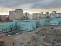 2-комнатная квартира · 56 м² · 5/5 этаж, 26-й мкр 32 за 13 млн ₸ в Актау — фото 6