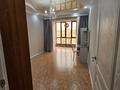 2-комнатная квартира · 56 м² · 5/5 этаж, 26-й мкр 32 за 13 млн ₸ в Актау — фото 3