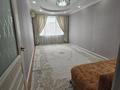 2-комнатная квартира · 56 м² · 5/5 этаж, 26-й мкр 32 за 13 млн ₸ в Актау