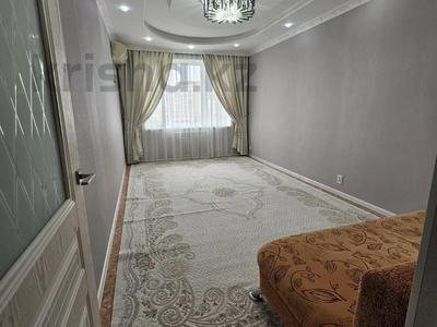 2-бөлмелі пәтер · 56 м² · 5/5 қабат, 26-й мкр 32, бағасы: 13 млн ₸ в Актау