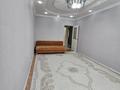 2-комнатная квартира · 56 м² · 5/5 этаж, 26-й мкр 32 за 13 млн ₸ в Актау — фото 2
