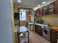 2-комнатная квартира · 56 м² · 5/5 этаж, 26-й мкр 32 за 13 млн ₸ в Актау — фото 7