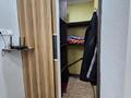 2-комнатная квартира · 56 м² · 5/5 этаж, 26-й мкр 32 за 13 млн ₸ в Актау — фото 4