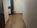 2-бөлмелі пәтер · 75 м² · 7/9 қабат, Баймуханова 45а — Баймуханова, бағасы: 20 млн ₸ в Атырау, мкр Привокзальный-5