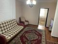 2-бөлмелі пәтер · 75 м² · 7/9 қабат, Баймуханова 45а — Баймуханова, бағасы: 20 млн ₸ в Атырау, мкр Привокзальный-5 — фото 6