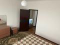 2-бөлмелі пәтер · 75 м² · 7/9 қабат, Баймуханова 45а — Баймуханова, бағасы: 20 млн ₸ в Атырау, мкр Привокзальный-5 — фото 8