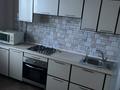 2-бөлмелі пәтер · 75 м² · 7/9 қабат, Баймуханова 45а — Баймуханова, бағасы: 20 млн ₸ в Атырау, мкр Привокзальный-5 — фото 3
