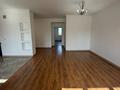 2-бөлмелі пәтер · 59 м² · 5/10 қабат, Шұғыла ш/а., Жунисова 14, 14/1-19, 12, 12/1-9, бағасы: 29 млн ₸ в Алматы, Наурызбайский р-н — фото 4