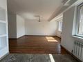 2-бөлмелі пәтер · 59 м² · 5/10 қабат, Шұғыла ш/а., Жунисова 14, 14/1-19, 12, 12/1-9, бағасы: 29 млн ₸ в Алматы, Наурызбайский р-н — фото 8