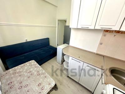 1-комнатная квартира · 45 м² · 1/9 этаж, мкр Жетысу-1 47 за 230 000 ₸ в Алматы, Ауэзовский р-н