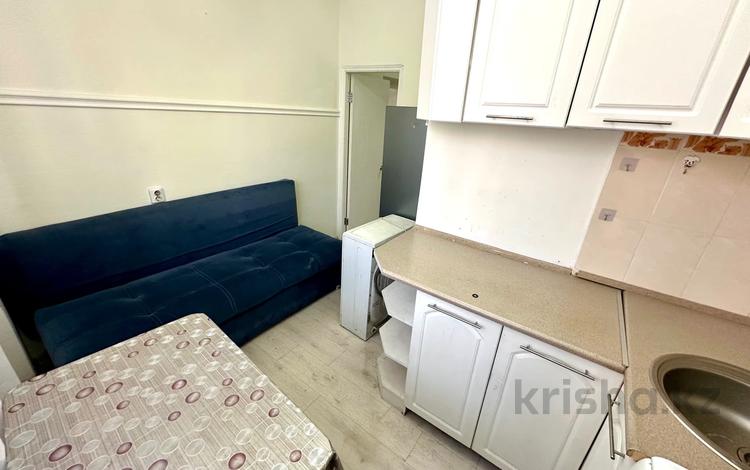 1-бөлмелі пәтер · 45 м² · 1/9 қабат, Жетісу-1 ш/а. 47, бағасы: 230 000 ₸ в Алматы, Ауэзовский р-н — фото 2