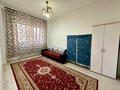 1-бөлмелі пәтер · 45 м² · 1/9 қабат, Жетісу-1 ш/а. 47, бағасы: 230 000 ₸ в Алматы, Ауэзовский р-н — фото 3