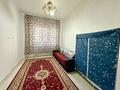 1-бөлмелі пәтер · 45 м² · 1/9 қабат, Жетісу-1 ш/а. 47, бағасы: 230 000 ₸ в Алматы, Ауэзовский р-н — фото 4