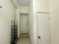 1-бөлмелі пәтер · 45 м² · 1/9 қабат, Жетісу-1 ш/а. 47, бағасы: 230 000 ₸ в Алматы, Ауэзовский р-н — фото 5