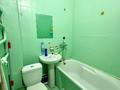1-бөлмелі пәтер · 45 м² · 1/9 қабат, Жетісу-1 ш/а. 47, бағасы: 230 000 ₸ в Алматы, Ауэзовский р-н — фото 6