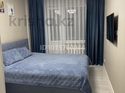 3-комнатная квартира · 67.1 м² · 2/5 этаж, Абылай-хана — Абылай-хана Мусрепова за 30.7 млн ₸ в Астане, Алматы р-н