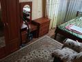 2-комнатная квартира · 45 м² · 3/5 этаж, Толеби 25 — Ордабасы за 22 млн ₸ в Шымкенте, Аль-Фарабийский р-н