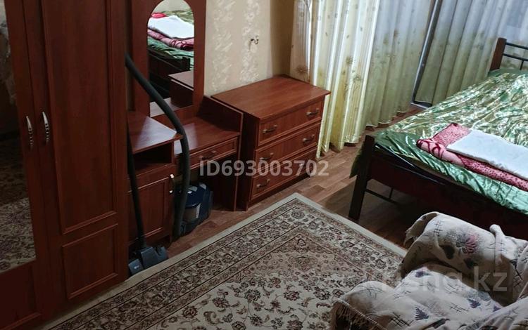 2-комнатная квартира · 45 м² · 3/5 этаж, Толеби 25 — Ордабасы за 22 млн ₸ в Шымкенте, Аль-Фарабийский р-н — фото 2