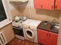 2-комнатная квартира · 45 м² · 3/5 этаж, Толеби 25 — Ордабасы за 22 млн ₸ в Шымкенте, Аль-Фарабийский р-н — фото 2