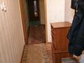 2-комнатная квартира · 45 м² · 3/5 этаж, Толеби 25 — Ордабасы за 22 млн ₸ в Шымкенте, Аль-Фарабийский р-н — фото 3