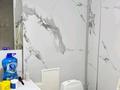 3-комнатная квартира · 63 м² · 3/5 этаж, мкр 8 171/1 — ДВД за 20.5 млн ₸ в Актобе — фото 10