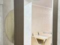 3-комнатная квартира · 63 м² · 3/5 этаж, мкр 8 171/1 — ДВД за 20.5 млн ₸ в Актобе — фото 8