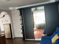 2-комнатная квартира · 56 м² · 2 этаж · помесячно, Славского 40 за 270 000 〒 в Усть-Каменогорске, Ульбинский — фото 3