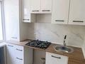 3-комнатная квартира · 65 м² · 3/5 этаж, Нышанбаев 7 — Талғат клиника қиылысы за 14 млн ₸ в Туркестане — фото 6