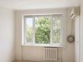 3-комнатная квартира · 65 м² · 3/5 этаж, Нышанбаев 7 — Талғат клиника қиылысы за 14 млн ₸ в Туркестане — фото 7