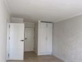 3-комнатная квартира · 65 м² · 3/5 этаж, Нышанбаев 7 — Талғат клиника қиылысы за 14 млн ₸ в Туркестане — фото 8