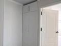 3-комнатная квартира · 65 м² · 3/5 этаж, Нышанбаев 7 — Талғат клиника қиылысы за 14 млн ₸ в Туркестане — фото 9