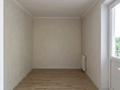 3-комнатная квартира · 65 м² · 3/5 этаж, Нышанбаев 7 — Талғат клиника қиылысы за 14 млн ₸ в Туркестане — фото 10