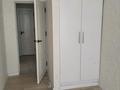 3-комнатная квартира · 65 м² · 3/5 этаж, Нышанбаев 7 — Талғат клиника қиылысы за 14 млн ₸ в Туркестане — фото 3