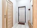 1-бөлмелі пәтер · 40 м² · 7/10 қабат, Анет баба 11, бағасы: 18 000 ₸ в Астане, Есильский р-н — фото 9