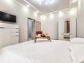 1-бөлмелі пәтер · 40 м² · 7/10 қабат, Анет баба 11, бағасы: 18 000 ₸ в Астане, Есильский р-н — фото 7