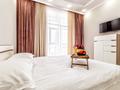 1-бөлмелі пәтер · 40 м² · 7/10 қабат, Анет баба 11, бағасы: 18 000 ₸ в Астане, Есильский р-н — фото 5