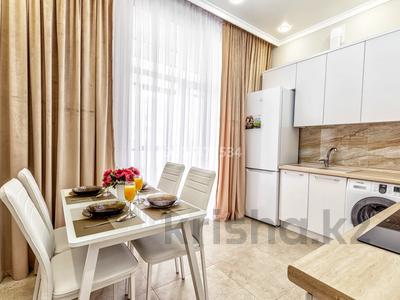 1-бөлмелі пәтер · 40 м² · 7/10 қабат, Анет баба 11, бағасы: 15 000 〒 в Астане, Есильский р-н