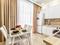 1-бөлмелі пәтер · 40 м² · 7/10 қабат, Анет баба 11, бағасы: 18 000 ₸ в Астане, Есильский р-н