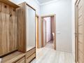 1-бөлмелі пәтер · 40 м² · 7/10 қабат, Анет баба 11, бағасы: 18 000 ₸ в Астане, Есильский р-н — фото 8