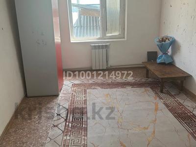 Аренда квартир в Алматы: 1-комнатная квартира · 20 м² · 1/2 этаж, мкр Аксай-3Б — Пр. Толе би и Яссауи за 80 000 〒 1-комнатная квартира · 20 м² · 1/2 этаж, мкр Аксай-3Б — Пр. Толе би и Яссауи за 80 000 〒 в Алматы, Ауэзовский р-н