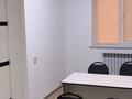 Магазины и бутики · 158.2 м² за 55 млн ₸ в  — фото 7