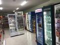 Магазины и бутики · 158.2 м² за 55 млн ₸ в  — фото 11