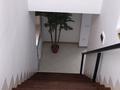Магазины и бутики · 158.2 м² за 55 млн ₸ в  — фото 4