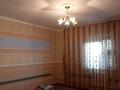 Отдельный дом · 6 комнат · 220 м² · 12 сот., Айракты 297 за 35 млн ₸ в Мангышлаке — фото 10